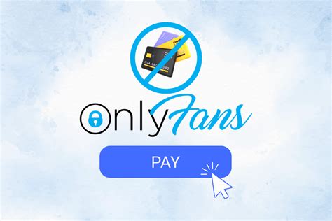 how to make an onlyfans account without a credit card|How to use Onlyfans without a credit card